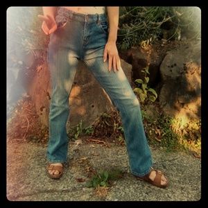 childrens place jeans!!!!!!!!